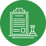 Image icon