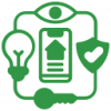 Image icon