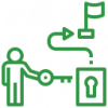 Image icon
