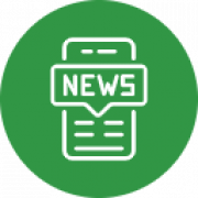 Latest GST News