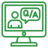 Image icon