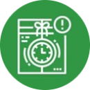 Image icon