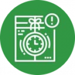 Image icon