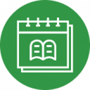 Readers' Choice of the Month