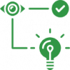 Image icon
