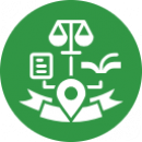 Take Full Control of Your Litigation Landscape
