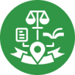 Image icon