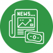 Top Finance News of the Month