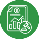 Turn Legal Risks into Strategic Financial Planning