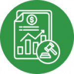 Image icon