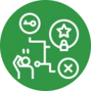 Unlock Superior Management by Strategically Mapping Litigation Issues