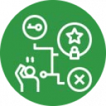 Image icon