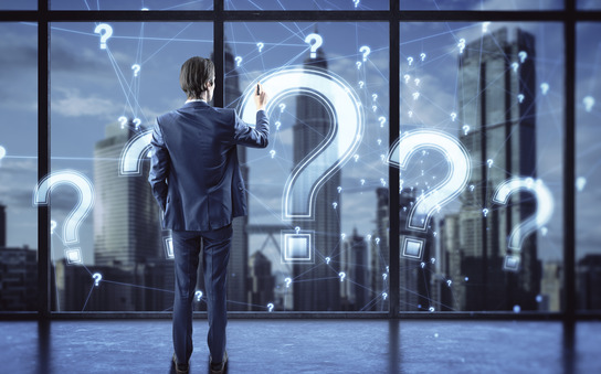 What’s Changing – And Why It Matters for Your Business