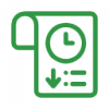 Automate invoice processing with AI-powered OCR and real-time validation