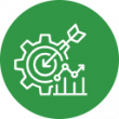 Image icon