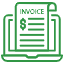 E-Invoicing