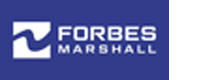 Forbes-Marshall