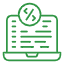 GST Software