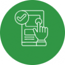 GSTR-1A Amendments Made Easy