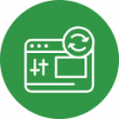 Image icon