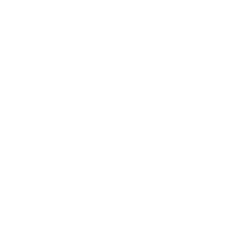 ISO-27001