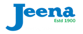Jeena