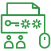 Learn how to support GST reconciliation, multi-entity support, and remote access