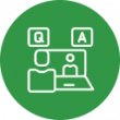 Image icon