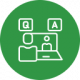 Image icon
