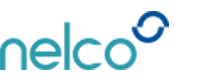 Nelco