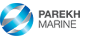 Parekh-group