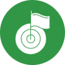 Proactive GSTR-2B Impact Flags