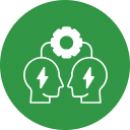 Smarter Reconciliation with Fuzzy Logic