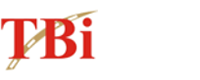 TBI