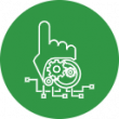 Image icon