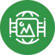 Image icon