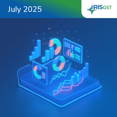 July 2025, GST Newsletter #91