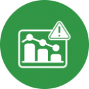 Vendor-Level Risk Insights
