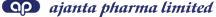 ajanta-pharma-limited