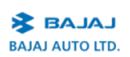 bajaj-auto-ltd