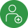 Image icon