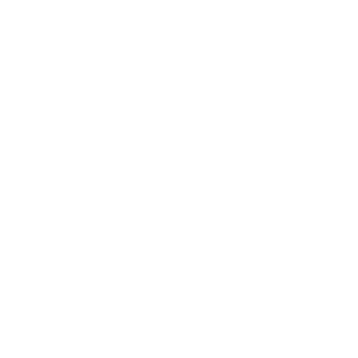 cloudComputing
