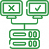 Overcome AP bottlenecks like high volume, decentralization, and data mismatches
