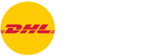 dhl