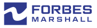 forbes-marshall