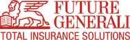 future-generall