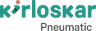 kirloskar