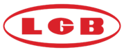 lcb