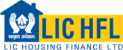 lic-hfl