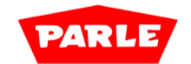 parle